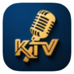 【分享】金调KTV⭕最新修复版🔥永久会员⭕可语音点歌⭕曲库更新_精品手机资源