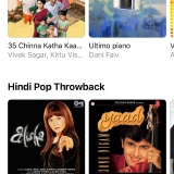 【分享】Apple Music🔥免费听全球音乐🔥精选无损专辑_精品手机资源