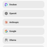 【分享】BotHub1.0.14🔥聚合第三方顶级AI模型🔥_精品手机资源