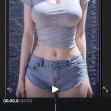 【合集】VidmaAI绘画😋国际视频下载😋哔哩HD模块版😋_精品手机资源