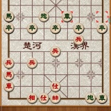 【阅读合集】小说阅读器🔥支持导入｜可听可看｜象棋纯净版_精品手机资源