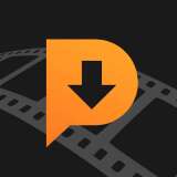 【分享】PDownloader 视频下载器⭐无限制下载🈲视频⭐_精品手机资源