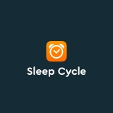 【分享】睡眠周期4.26.08高级版🏀注重睡眠周期身体修复_精品手机资源