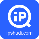 【分享】IP查询⭕拥有IP一键知道他的位置_精品手机资源