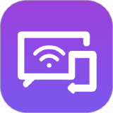 【分享】易投屏2.2.1⭕支持多端投屏🔥高级版🔥_精品手机资源