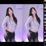 【分享】ThystTV🔥Twitch直播第三方😍体验异国妹子_精品手机资源