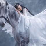 【安卓】Wallpapers 4K🔥高质量4K壁纸_精品手机资源