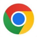 【分享】Chrome谷歌浏览器🔥无限制访问_精品手机资源