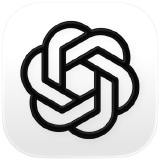 【分享】ChatGPT🔥2026.048🔥全球最顶人工智能_精品手机资源