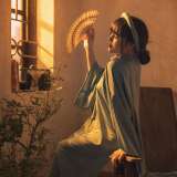 【习惯打卡】与北美妹纸一起养成_精品手机资源