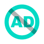 【合集】去广告跳广告合集🔥广告大杀器🈲📵_精品手机资源