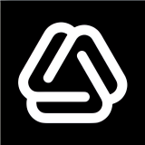 【合集】Gemini⚠️ChatOn⚠️千问AI⚠️OH浏览器_精品手机资源