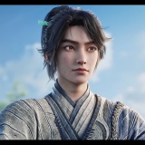 【分享】鱿鱼下载🔥磁力｜多种格式下载不限速｜边下边播_精品手机资源