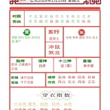 【合集】玄学合集🔥自学易经必备｜八字排盘六爻算卦｜五运六气_精品手机资源