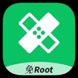 【分享】HKP⭕免root使用xp模块_精品手机资源
