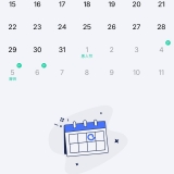 【分享】滴答清单🔥解锁会员🔥一款轻便的待办事项日程管理应用_精品手机资源