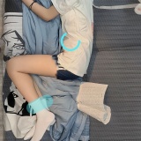 【合集】AIFoto年会员版😍AI一键擦除衣服㊙️多邻国max_精品手机资源