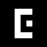 【合集】EPIK会员版智能修图工具🏀PDF阅读编辑器视频剪辑_精品手机资源