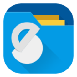 【合集】安卓文件管理器会员版🏀谷歌翻译高级版🏀Ai修图_精品手机资源