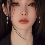 【分享】Wallcraft 3.61.01🔥最强4 K壁纸软件_精品手机资源