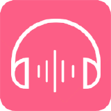 【分享】无损音乐播放器🔥超强音乐软件🔥发烧级听歌神器🔥_精品手机资源