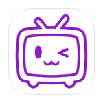 【分享】Blbl 0.1.18🔥纯净第三方哔哩TV🔥支持车机_精品手机资源