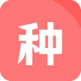 【合集】种子磁力下载器🔥解锁年费会员🔥_精品手机资源