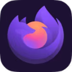 【合集】火狐浏览器支持插件扩展🏀谷歌翻译高级版🏀Ai修图_精品手机资源