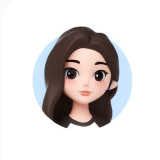 【分享】Dola豆包国际版⚠️AI问答生图无限制⚠️最新版_精品手机资源