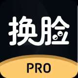 【合集】FaceAI换脸㊙️WiFi大师㊙️迅雷云盘TV㊙️超清_精品手机资源