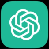 【合集】AI Seek⭕ChatGPT⭕最新版⭕国际音乐视频下载_精品手机资源