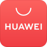 【合集】华为国际应用下载～⭕我的桌面～高级版⭕超清播放器㊙️～_精品手机资源