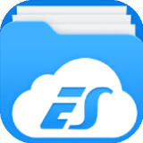 【原创解锁】ES文件浏览器🔥解锁永久会员🔥强大的文件管理器_精品手机资源