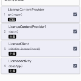 【分享】Simple HookR快捷hook软件一键去除限制_精品手机资源