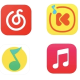 【分享】MusicFree TSS魔改版🔥聚合6大音乐平台⭕_精品手机资源