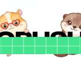 【分享】CRUSH Ai虚拟恋人⭐自定义喜欢的恋人 无限制聊天⭐_精品手机资源