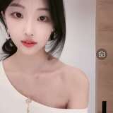 【合集】几款无敏感限制📵视频下载器🈲高级版⭕下载无限制_精品手机资源