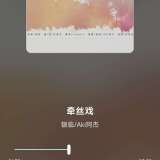 【分享】MeloYou音乐🔥聚合音乐🔥无损音质_精品手机资源