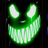 【分享】Smile Live Wallpaper🔥极美4K壁纸_精品手机资源