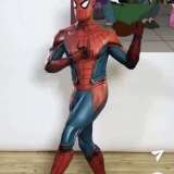 【分享】viggle🔥国外最抽象AI短视频平台⭕国内网可用_精品手机资源