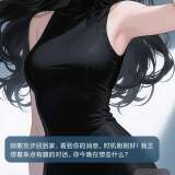 【分享】Tavo酒馆AI 0.73.2😍无敏感限制👠虚拟女友_精品手机资源