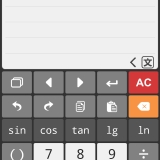 【分享】机算管家⭕多功能智能计算器⭕免费无广_精品手机资源