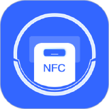 【分享】NFC电子门禁卡⭕一键模拟各类卡片🔥门禁卡 电梯卡🔥_精品手机资源