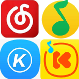 【分享】🔥通杀全网音乐🔥落雪最新版🔥支持臻品母带下载_精品手机资源