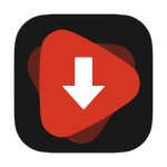 【分享】WDownloader📵无敏感限制视频下载㊙️至尊版_精品手机资源