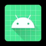 【分享】PolyHook 解锁几十种软件会员⭐赠免root教程⭐_精品手机资源