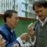 【分享】应龙TV🔥秒播无卡顿💋电视家✅TV直播⭕频道直播_精品手机资源