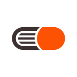 【原创解锁】无痛单词4.1.0🔥永久会员🔥轻松无痛记单词_精品手机资源