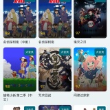 【分享】BliPai Focus🔥B站第三方看番🔥4K画质_精品手机资源