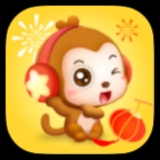 【分享】儿歌点点⭕专为儿童打造，助力幼儿教育⭕免费无广_精品手机资源